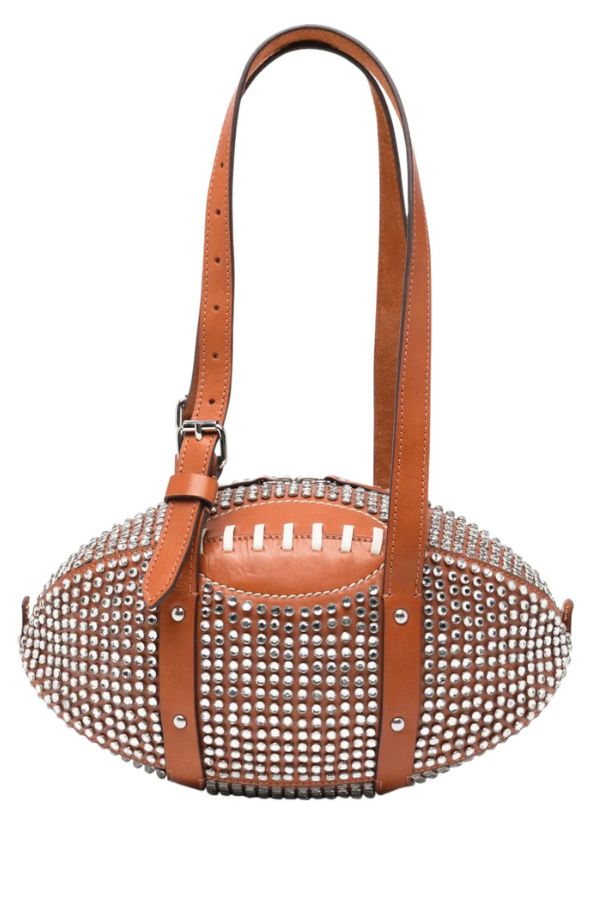 Harper's Bazaar India