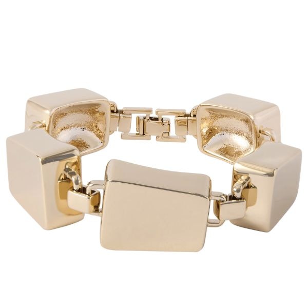 Harper's Bazaar India