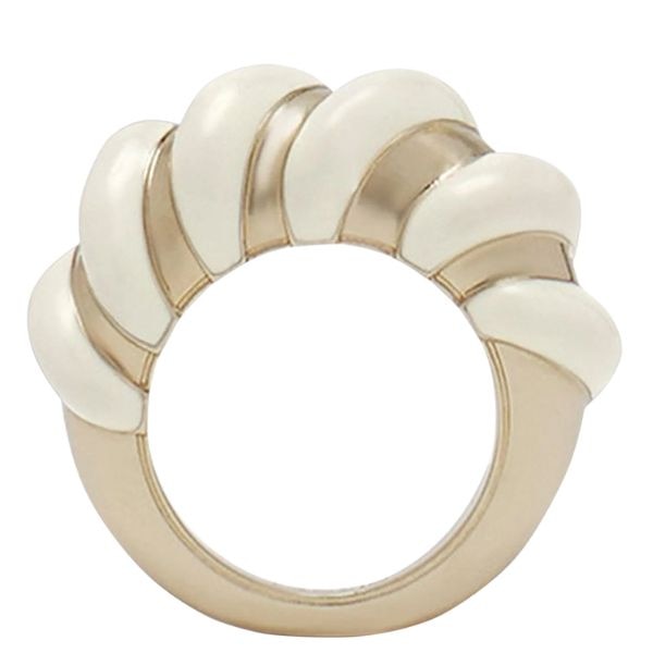 Harper's Bazaar India