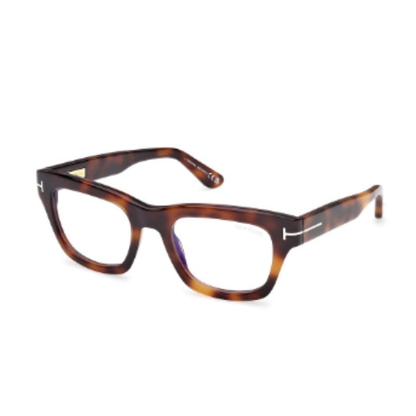 Harper's Bazaar India