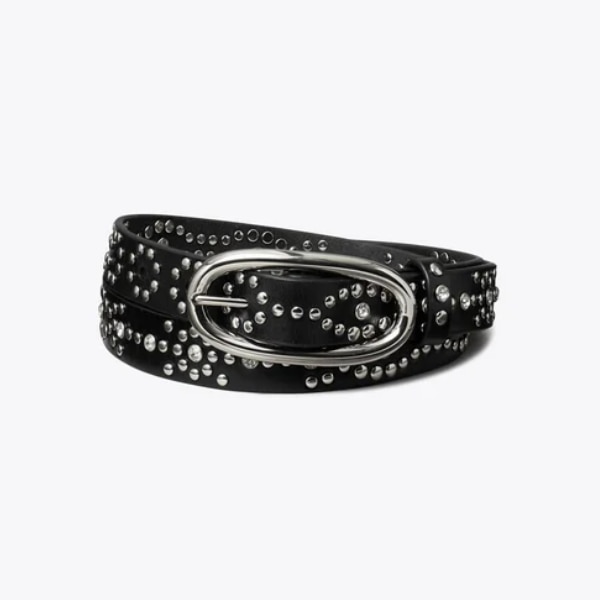 Harper's Bazaar India