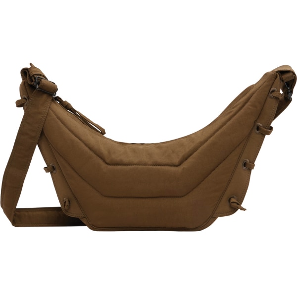 Harper's Bazaar India