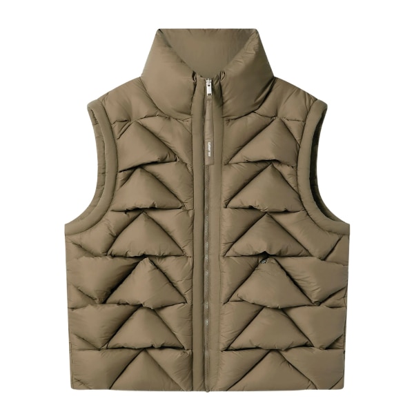 Harper's Bazaar India