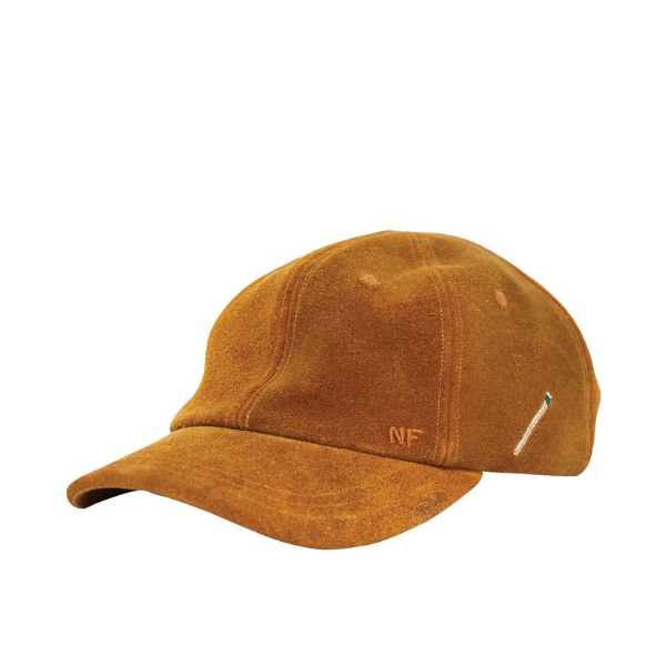 Harper's Bazaar India