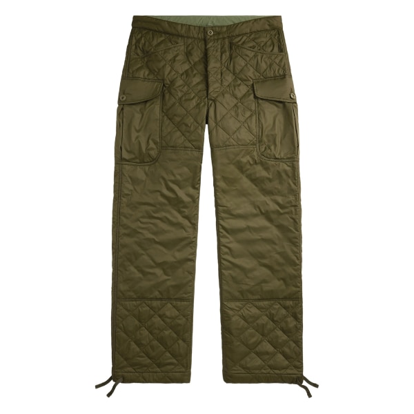 Harper's Bazaar India