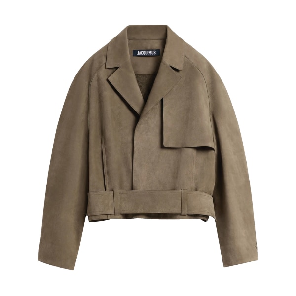 Harper's Bazaar India