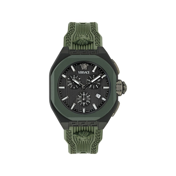 Harper's Bazaar India