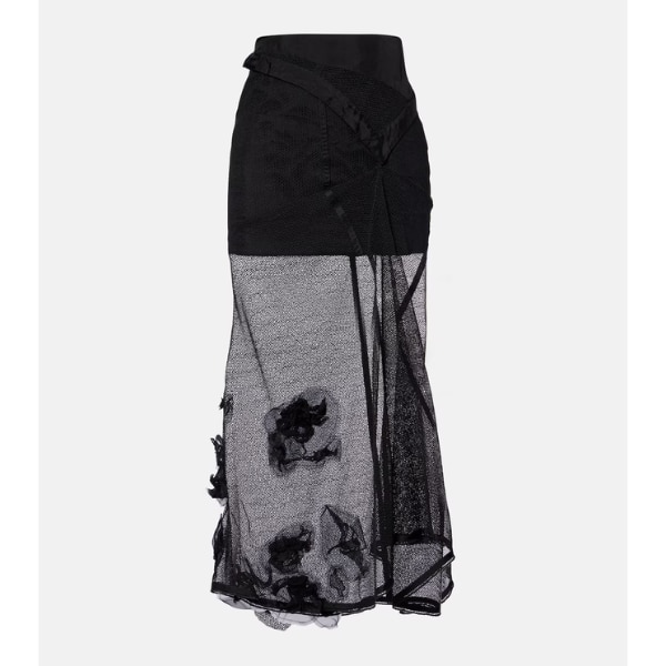 Harper's Bazaar India