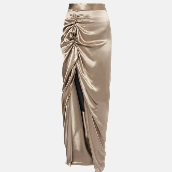 Harper's Bazaar India