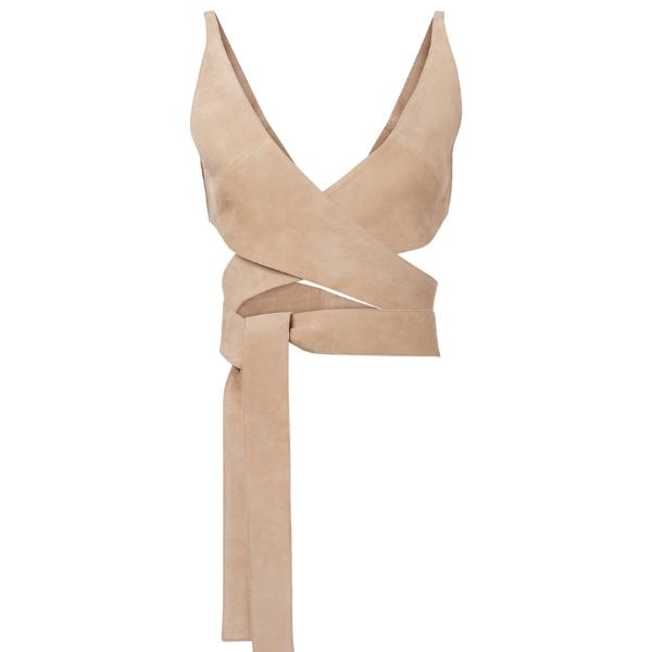 Harper's Bazaar India