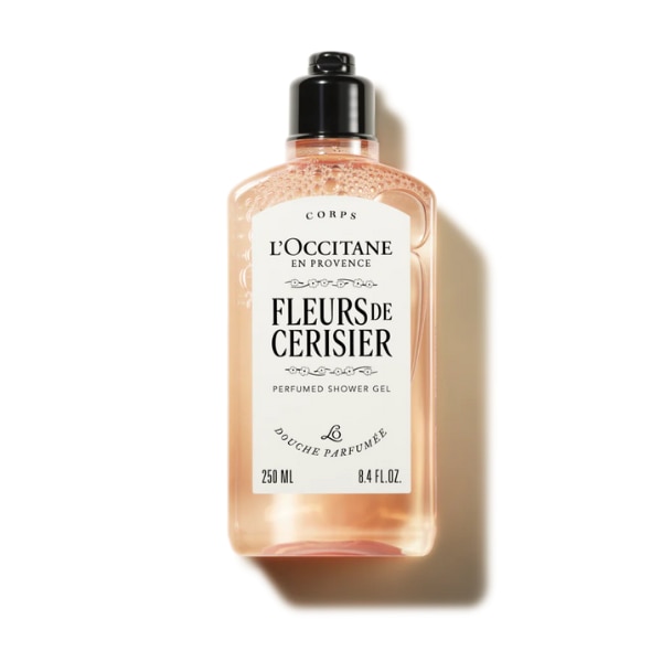 Harper's Bazaar India