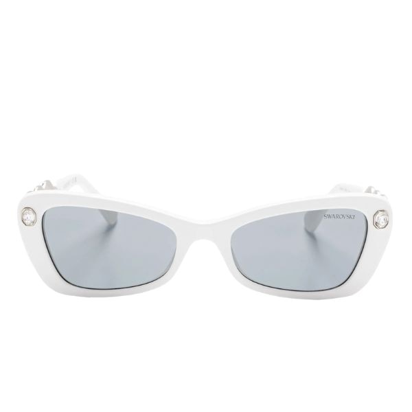 Harper's Bazaar India