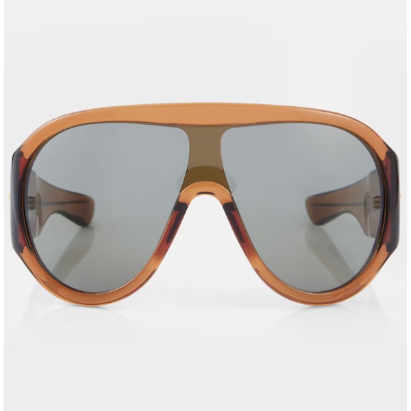 Harper's Bazaar India