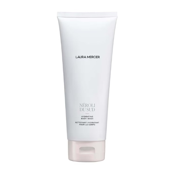 Harper's Bazaar India