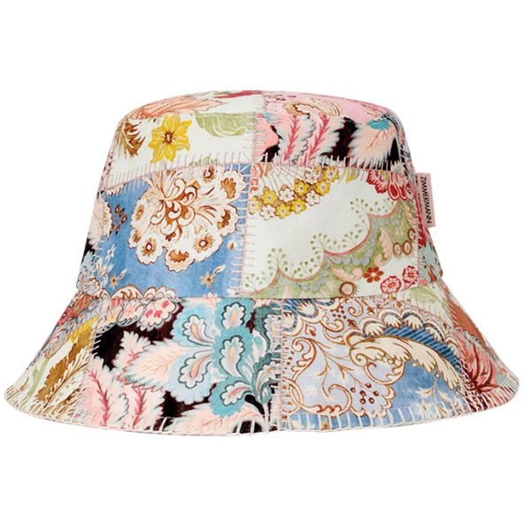 Harper's Bazaar India