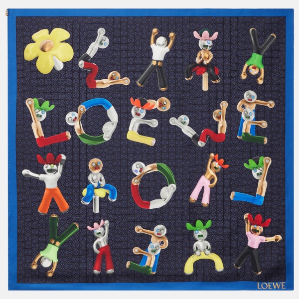 Harper's Bazaar India