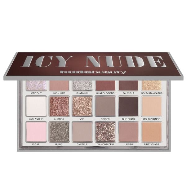 Harper's Bazaar India