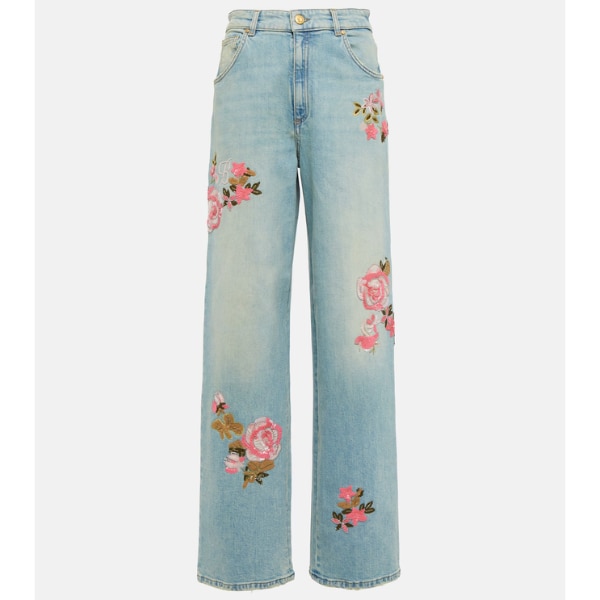 Harper's Bazaar India