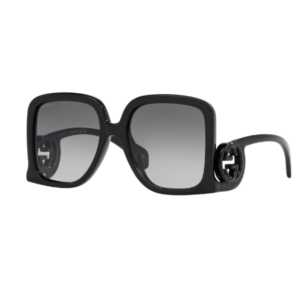 Harper's Bazaar India