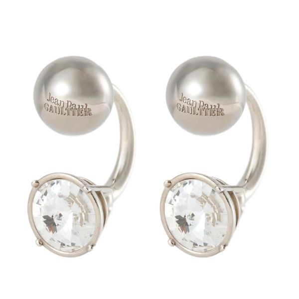 Harper's Bazaar India