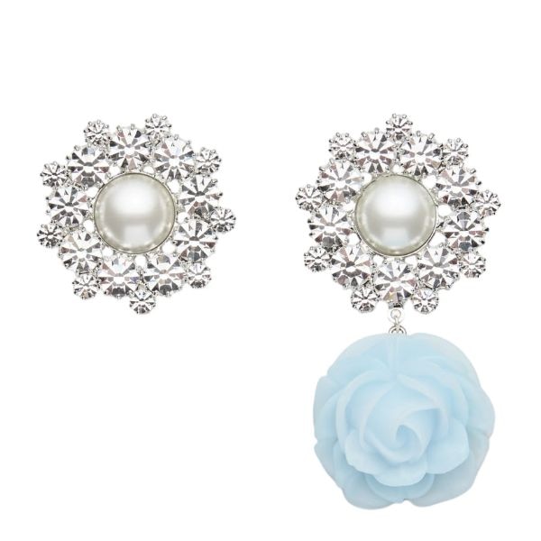 Harper's Bazaar India