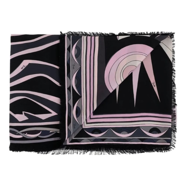 Harper's Bazaar India