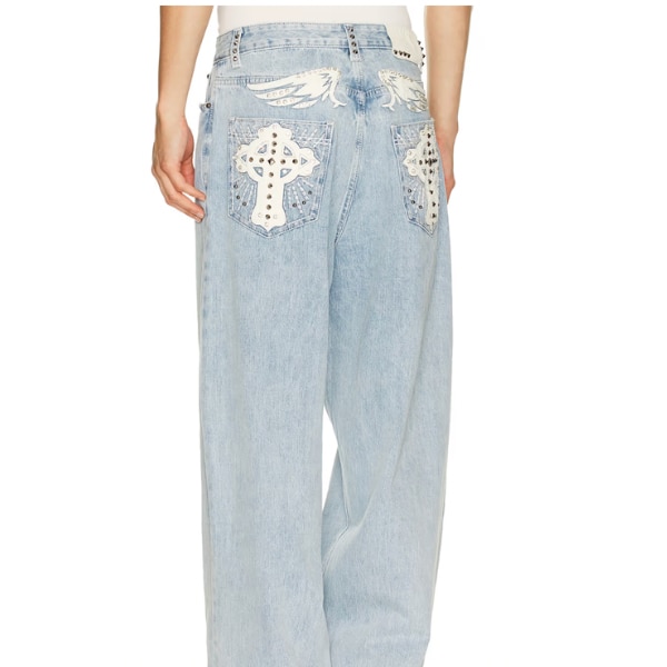 Harper's Bazaar India