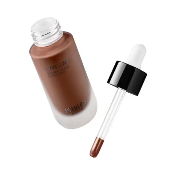 Harper's Bazaar India