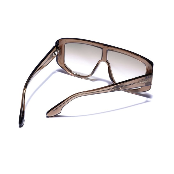 Harper's Bazaar India