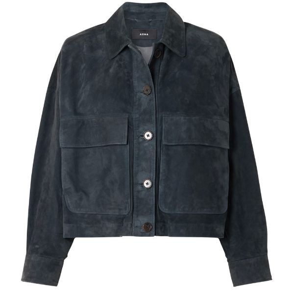 Harper's Bazaar India