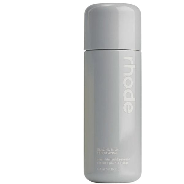 Harper's Bazaar India