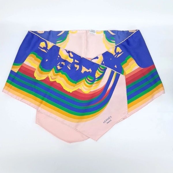 Harper's Bazaar India