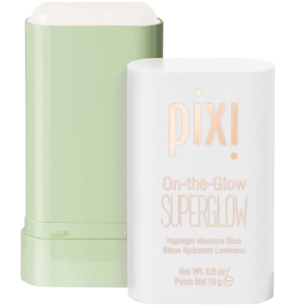 Harper's Bazaar India