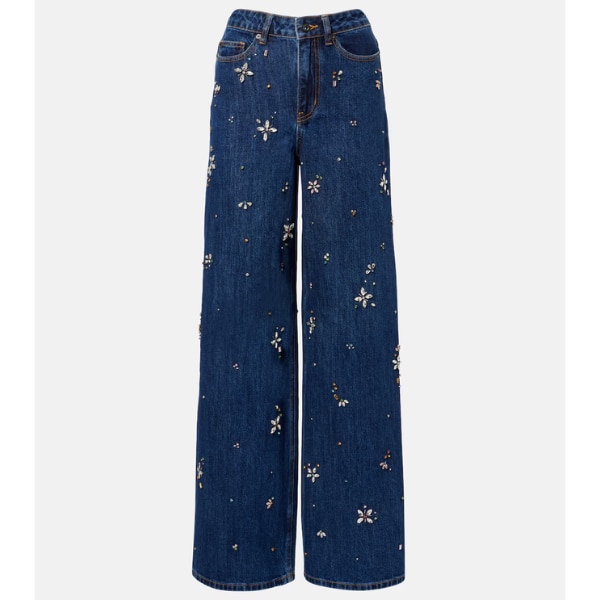 Harper's Bazaar India