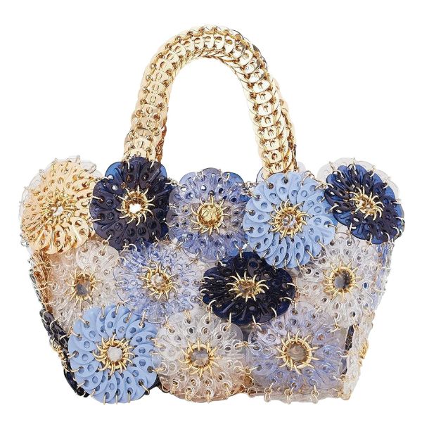 Harper's Bazaar India