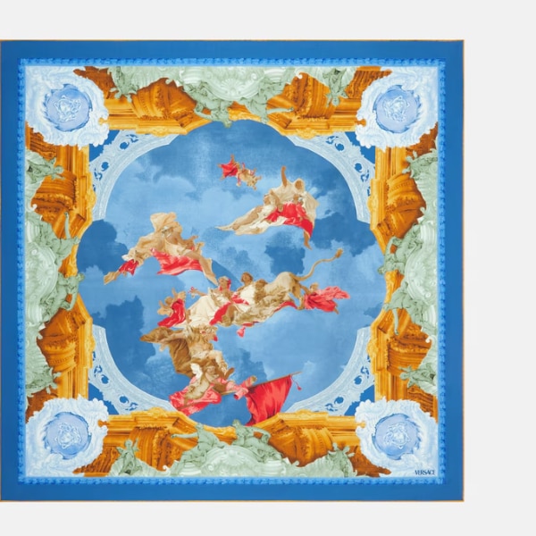 Harper's Bazaar India