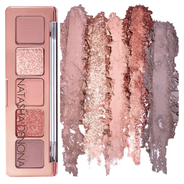 Harper's Bazaar India