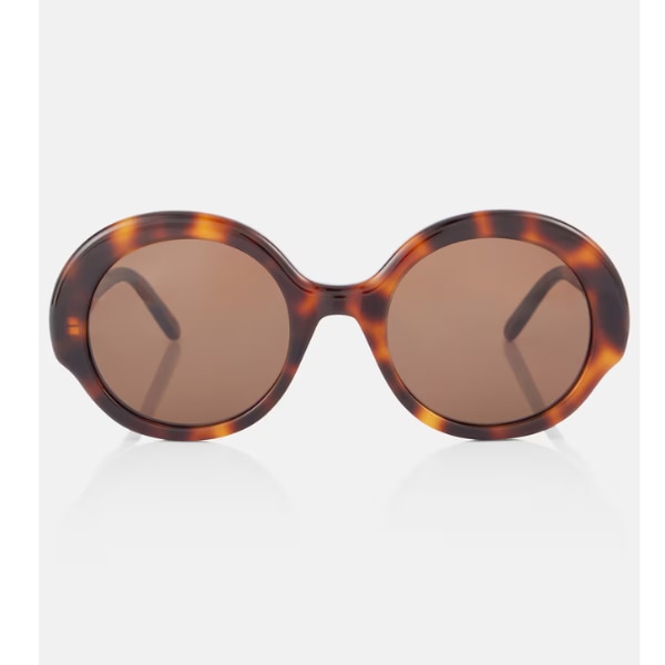 Harper's Bazaar India