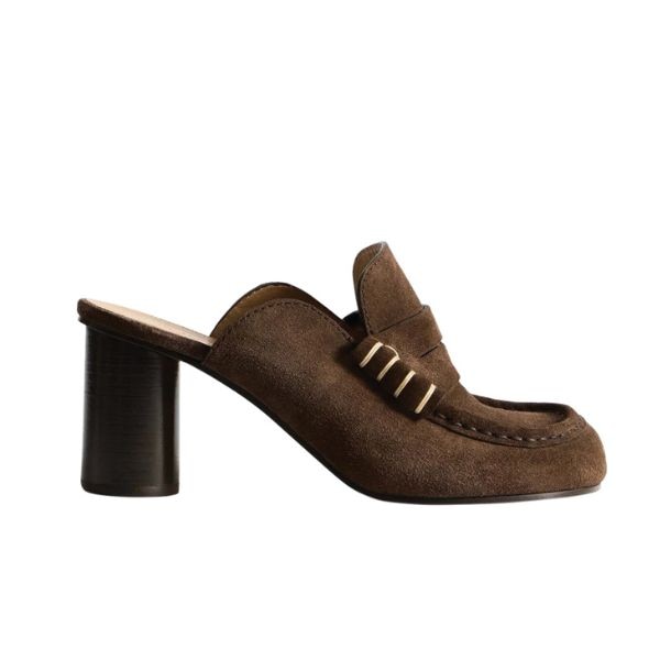 Harper's Bazaar India