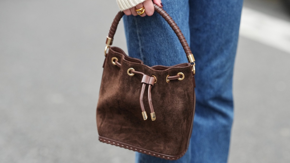 Harper's Bazaar India