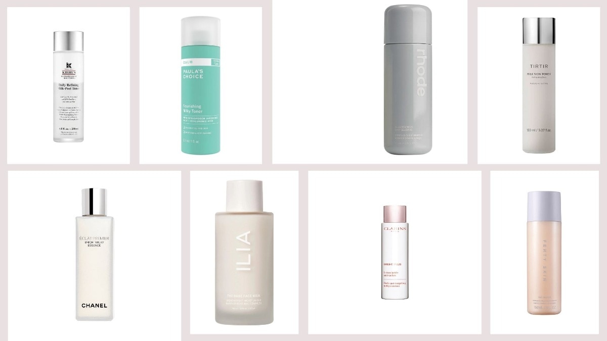 Harper's Bazaar India