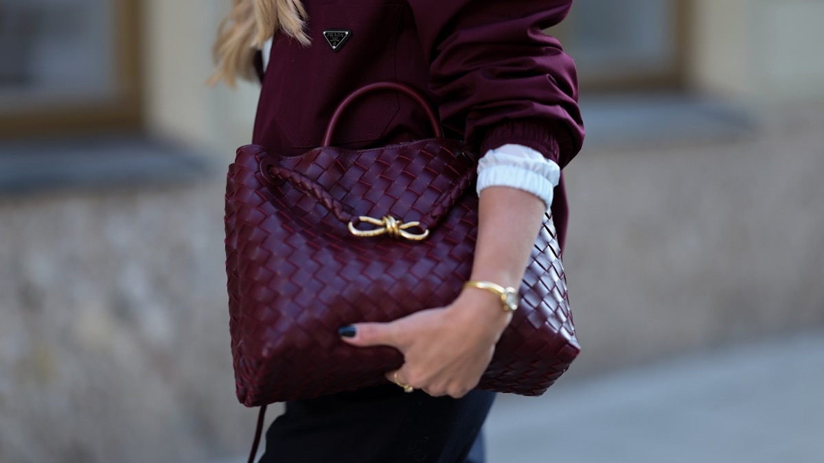 Harper's Bazaar India