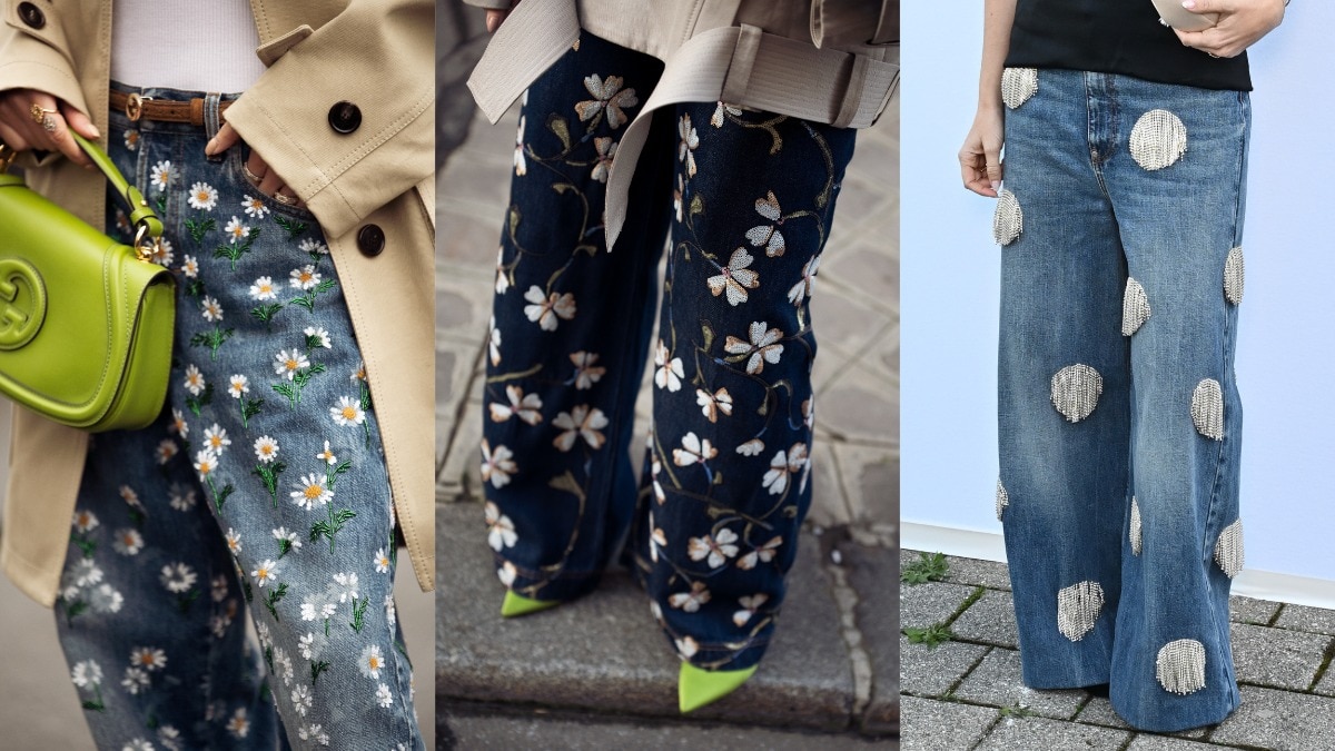 Harper's Bazaar India