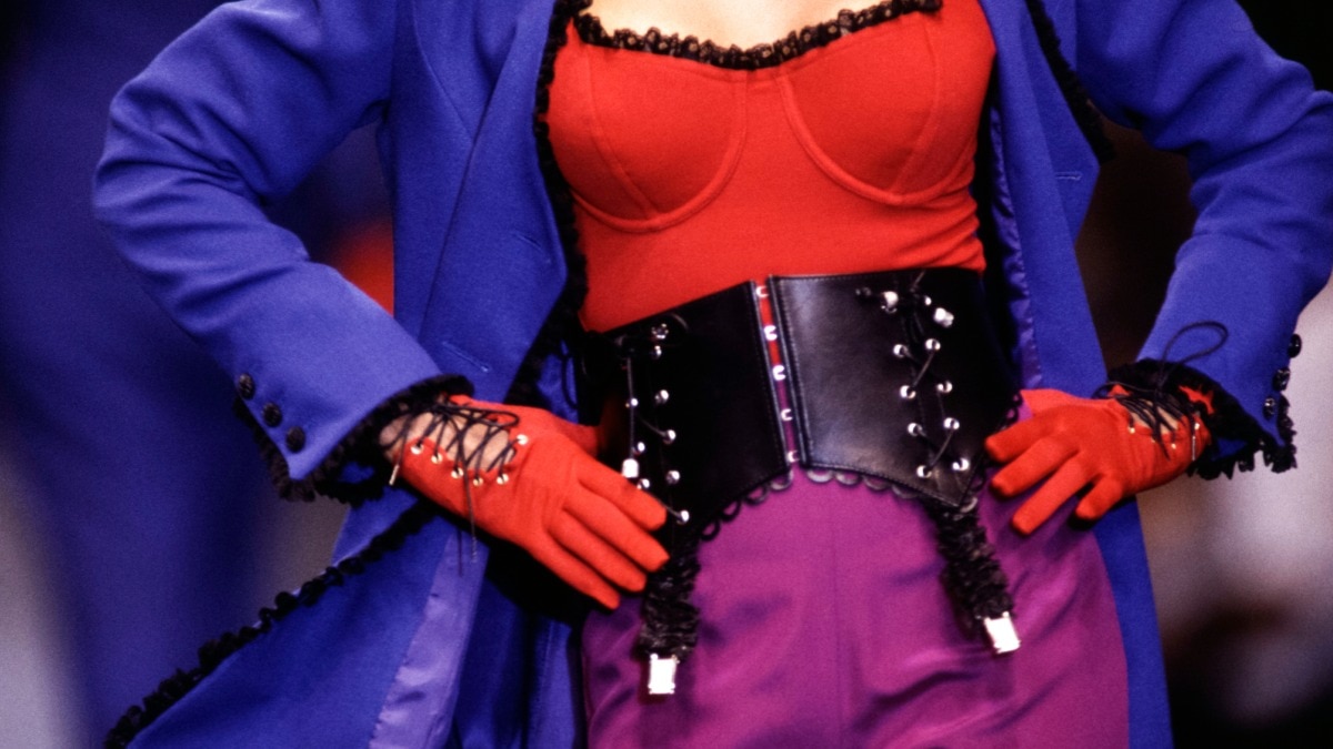 Harper's Bazaar India