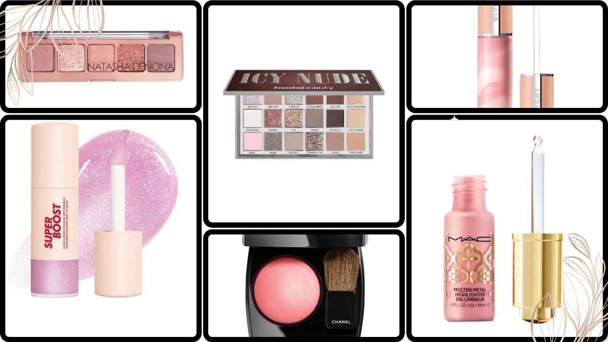 Harper's Bazaar India