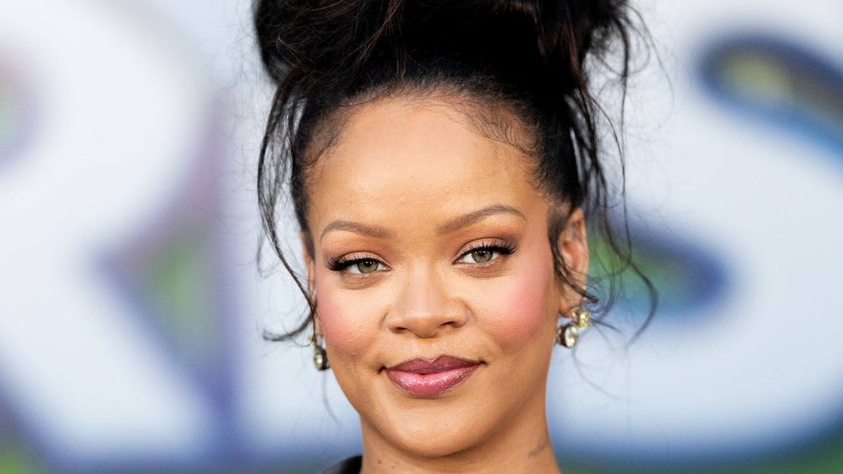 Harper's Bazaar India