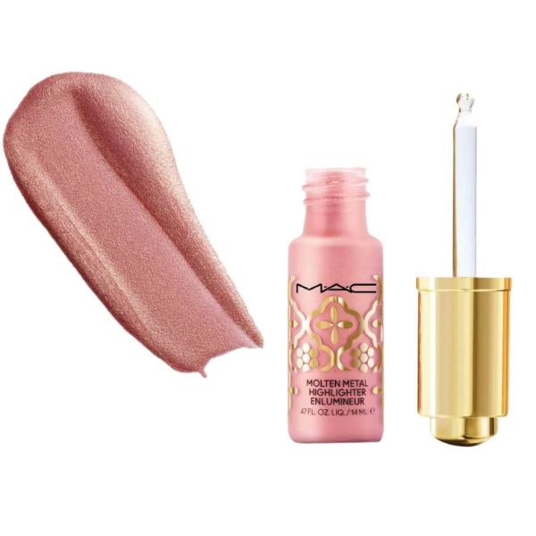 Harper's Bazaar India