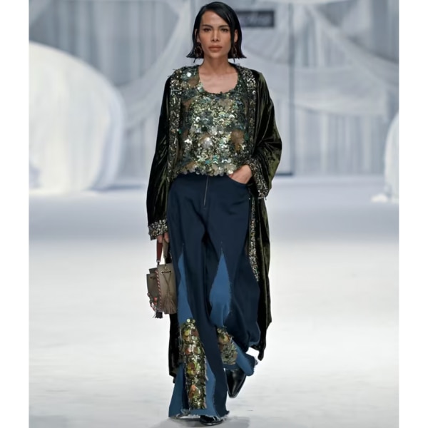 Harper's Bazaar India