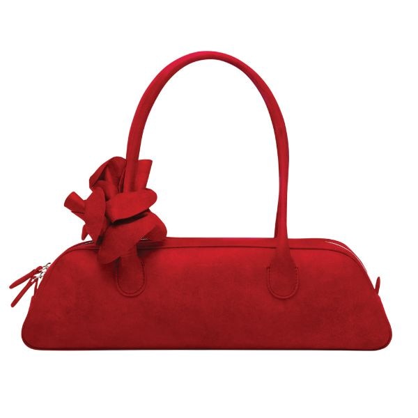 Harper's Bazaar India