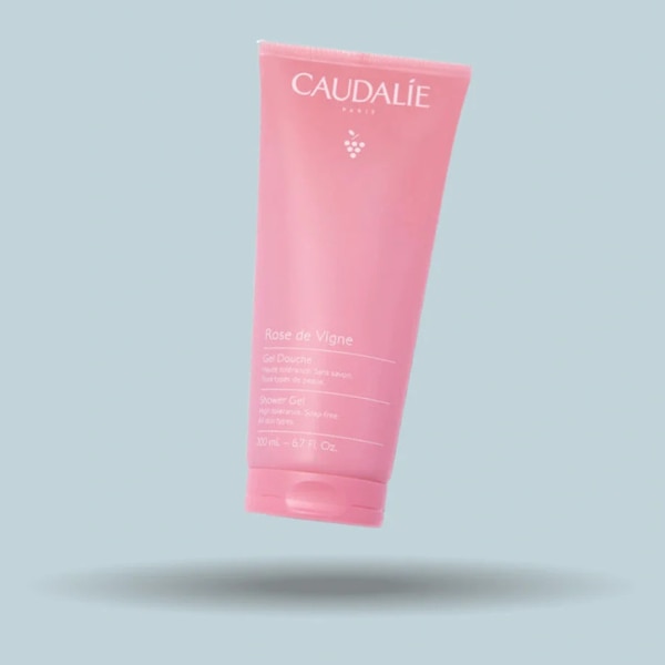 Harper's Bazaar India